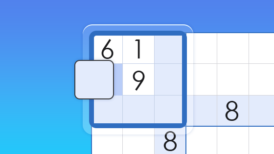 sudoku how to say