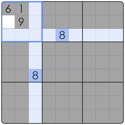 free easy sudoku puzzles to print