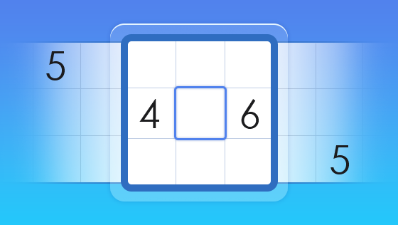 advanced tips for sudoku